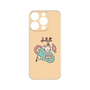 Premium Panel［ Leo ］