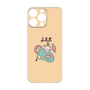 Premium Panel［ Leo ］
