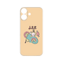 Premium Panel［ Leo ］