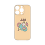 Premium Panel［ Leo ］