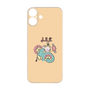 Premium Panel［ Leo ］