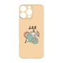 Premium Panel［ Leo ］