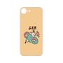 Premium Panel［ Leo ］