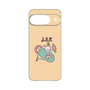 Premium Panel［ Leo ］