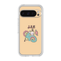 Premium Panel［ Leo ］