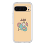 Premium Panel［ Leo ］