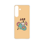 Premium Panel［ Leo ］