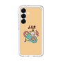 Premium Panel［ Leo ］