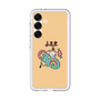 Premium Panel［ Leo ］