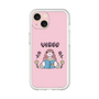 Premium Panel［ Virgo ］