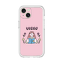 Premium Panel［ Virgo ］