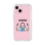 Premium Panel［ Virgo ］