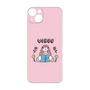 Premium Panel［ Virgo ］