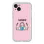 Premium Panel［ Virgo ］