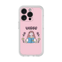 Premium Panel［ Virgo ］
