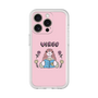 Premium Panel［ Virgo ］