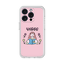 Premium Panel［ Virgo ］