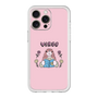 Premium Panel［ Virgo ］