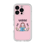 Premium Panel［ Virgo ］
