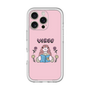 Premium Panel［ Virgo ］