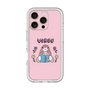 Premium Panel［ Virgo ］