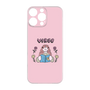 Premium Panel［ Virgo ］