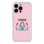 Premium Panel［ Virgo ］
