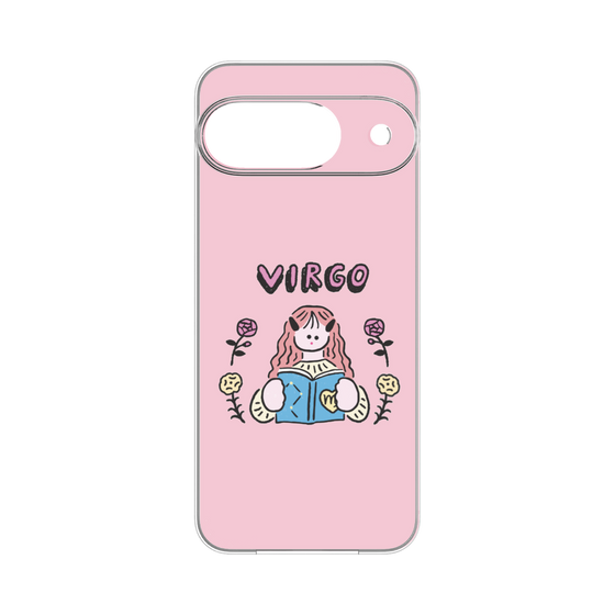 Premium Panel［ Virgo ］