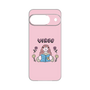 Premium Panel［ Virgo ］