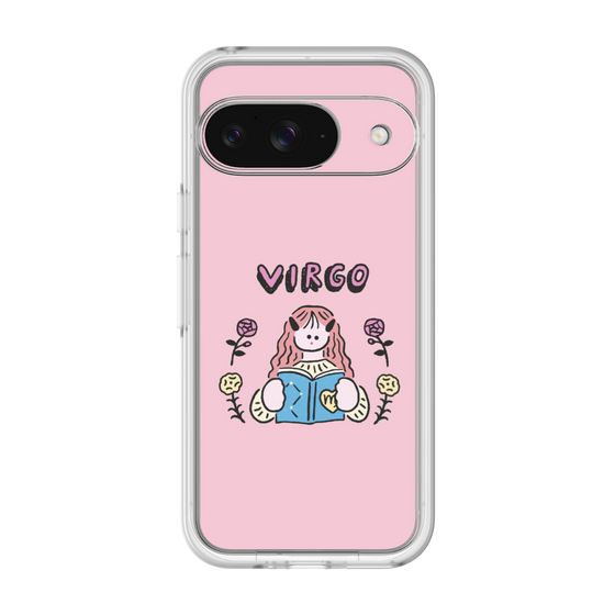 Premium Panel［ Virgo ］