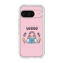 Premium Panel［ Virgo ］