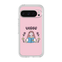 Premium Panel［ Virgo ］