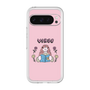Premium Panel［ Virgo ］