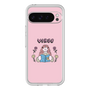 Premium Panel［ Virgo ］