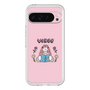 Premium Panel［ Virgo ］