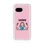 Premium Panel［ Virgo ］