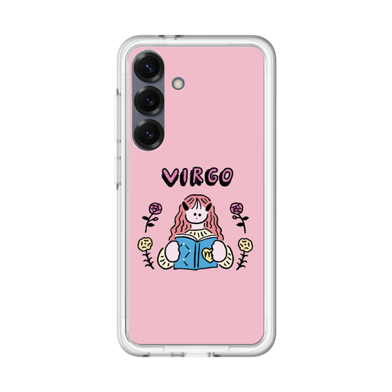 Premium Panel［ Virgo ］