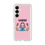 Premium Panel［ Virgo ］