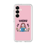 Premium Panel［ Virgo ］