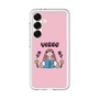 Premium Panel［ Virgo ］