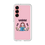 Premium Panel［ Virgo ］