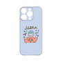 Premium Panel［ Libra ］