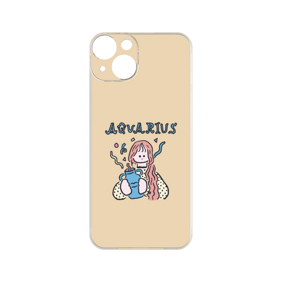 Premium Panel［ Aquarius ］