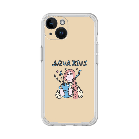 Premium Panel［ Aquarius ］