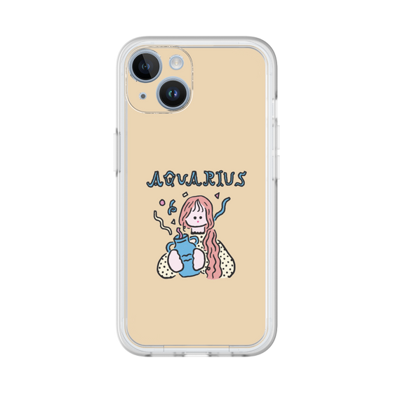 Premium Panel［ Aquarius ］