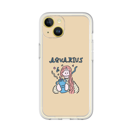 Premium Panel［ Aquarius ］