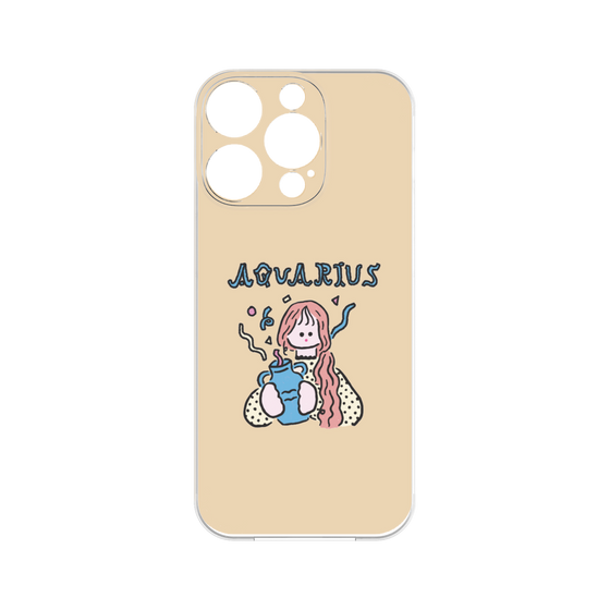 Premium Panel［ Aquarius ］