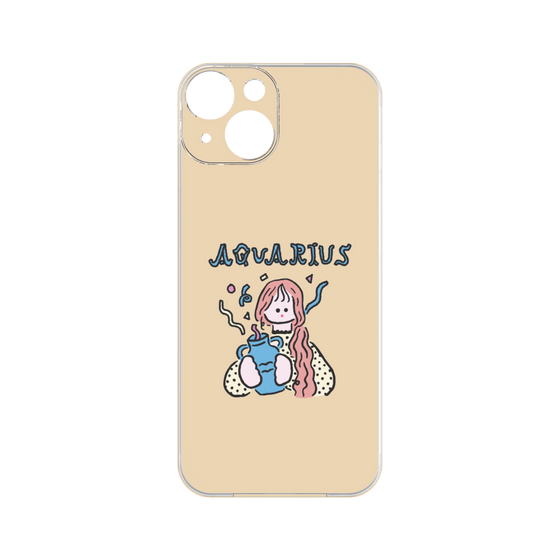 Premium Panel［ Aquarius ］