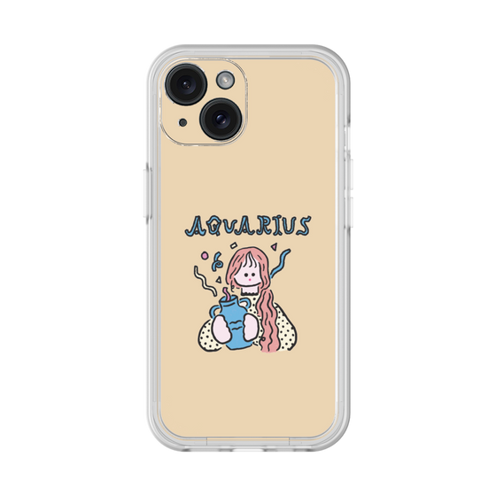 Premium Panel［ Aquarius ］