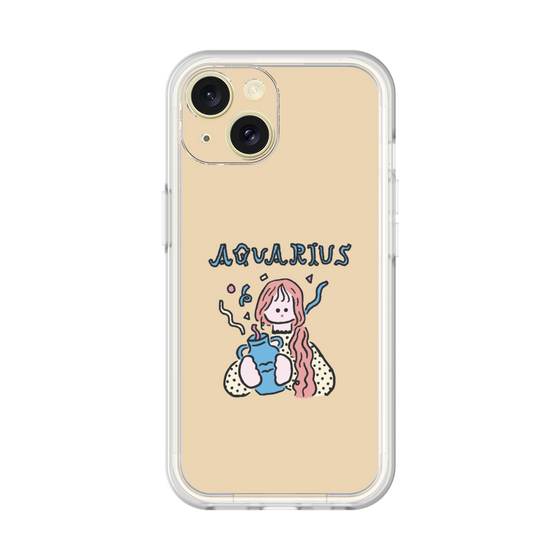 Premium Panel［ Aquarius ］